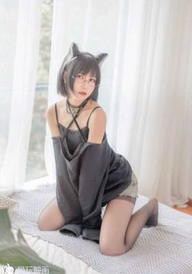 亚洲午夜电影