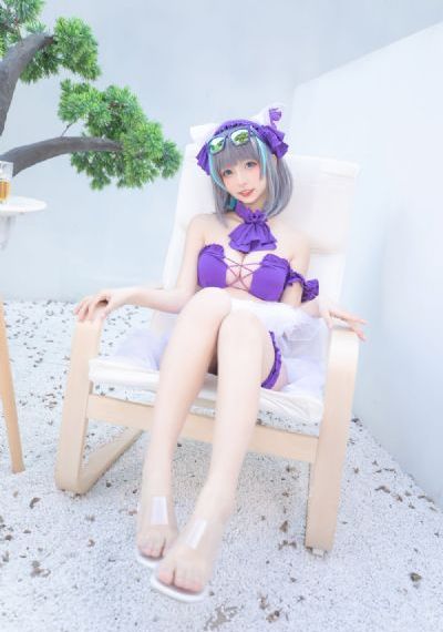 新白娘子传奇鞠婧祎版免费观看