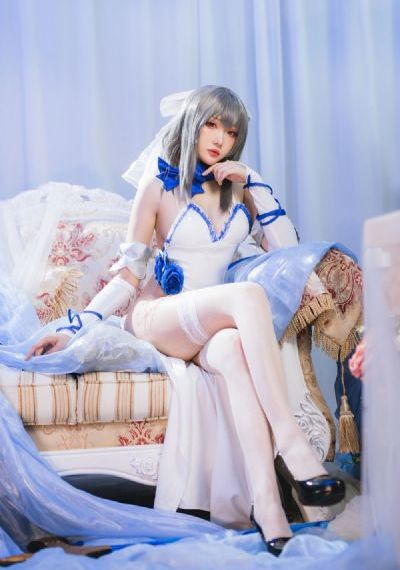 大乳牛奶女电影