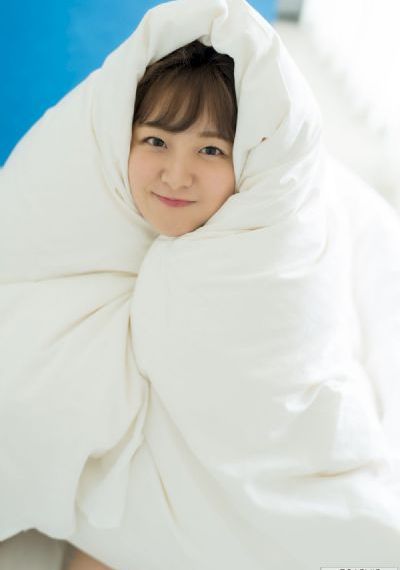 8090理伦午夜在线电影