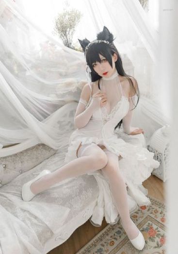 明星换脸