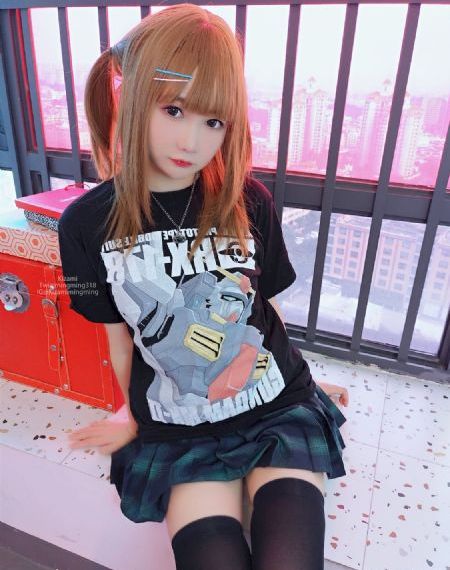 韩剧对不起我爱你