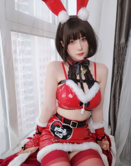 《色戒》汤唯无删减