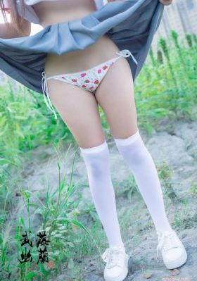 潘金莲三级电影