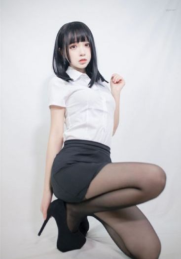 首尔之春在线看