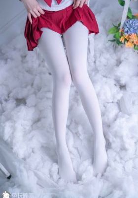 赘婿第一季
