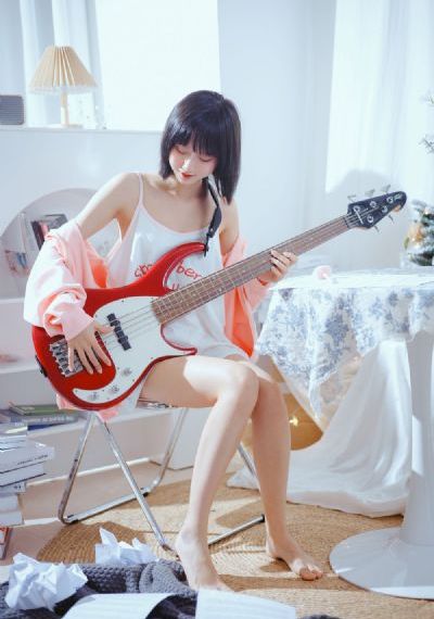 黄色乱轮小说
