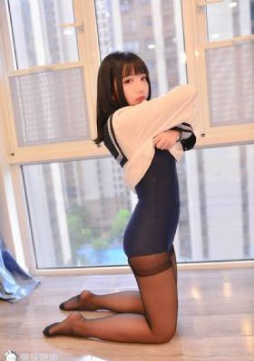 饥饿游戏4