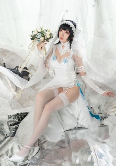 masterpiece第1-3话樱花动漫
