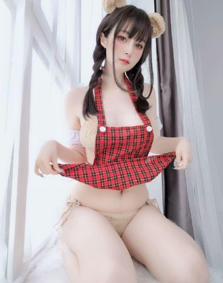 没落要塞