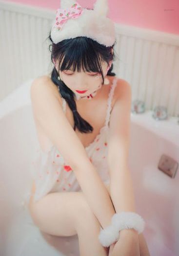 热带雨 完整在线观看
