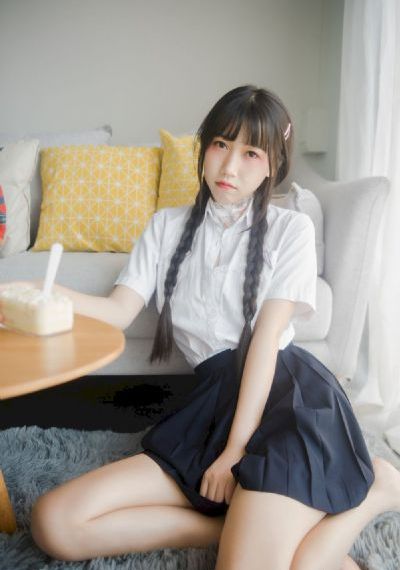 在线观看韩剧