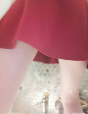 野兽女孩韩国电影