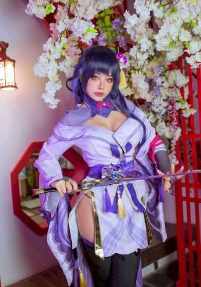 在线免费看91