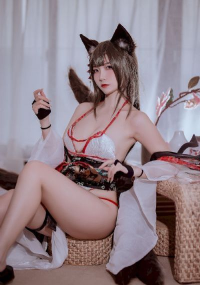 一对一姜汉娜