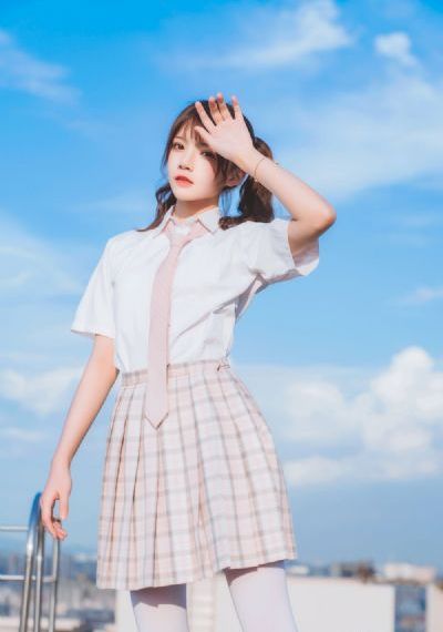 误杀2电影免费观看高清完整版