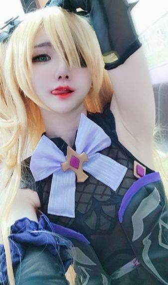 阿松第2季