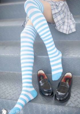 出轨的妻子在线观看
