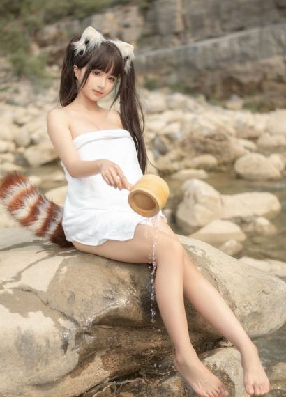 星辰影院和私人影院