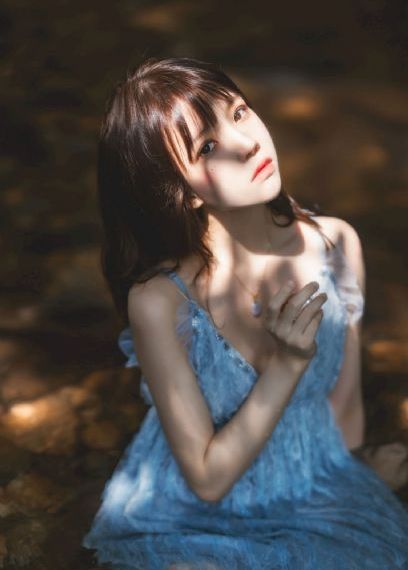 大佬的第二季免费观看