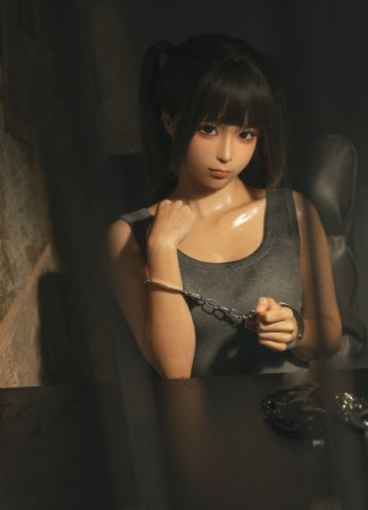 年轻漂亮的继坶少妇在线观看
