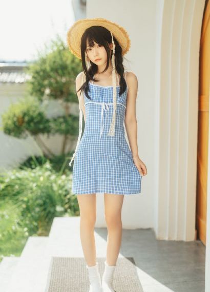 公公和儿媳在线观看