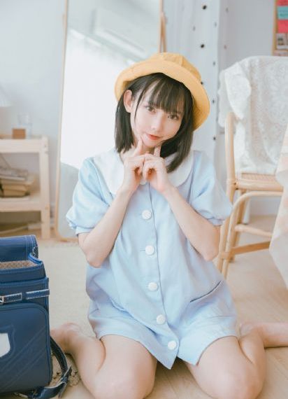 欧美第一视频