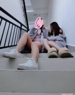 大话西游在线播放免费观看