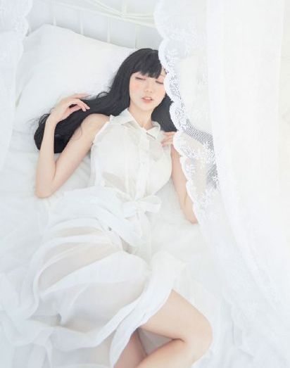 剑道第一仙动漫