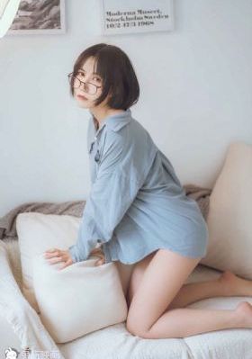 延禧攻略全集在线观看免费版