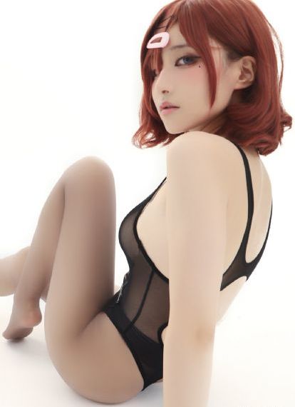 幼儿园的老师们第七话