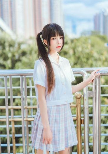 上瘾泰剧免费观看全集完整版