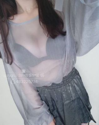 91短视频版高清在线观看免费