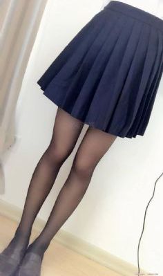 无颜之月免费在线观看