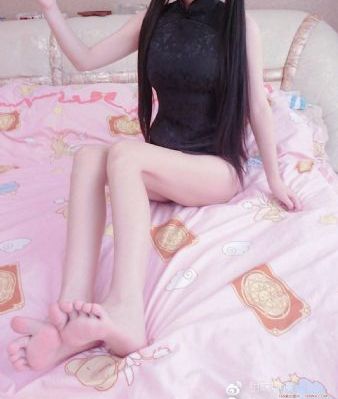 权力之眼免费版电影