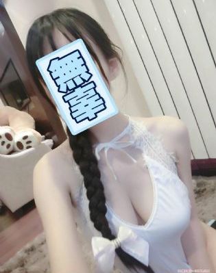 女教师电影在线观看