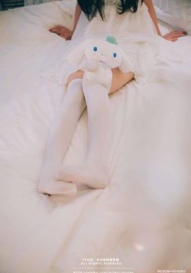 雪豹 电影