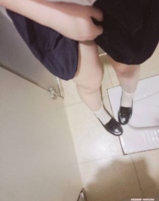 一句顶一万句在线观看免费完整版