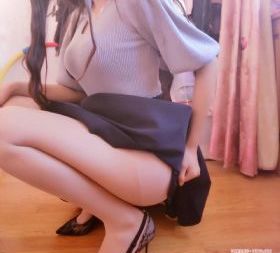 女人的滋味k8经典