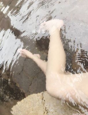 完美关系在线观看全集免费播放