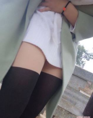日韩视频免费看