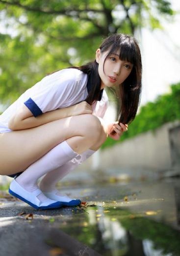 不知不觉诱惑你在线观看