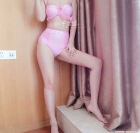 大清风云 电视剧