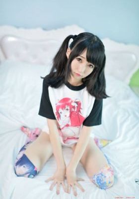 金瓶艳史