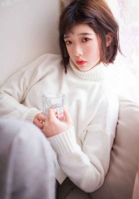 忍者龟第5季免费普通话