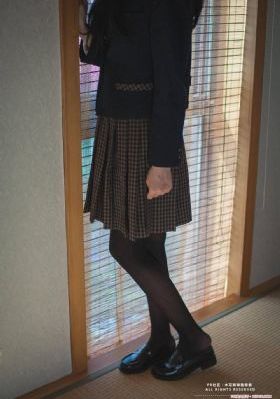 青青子衿电视剧免费观看