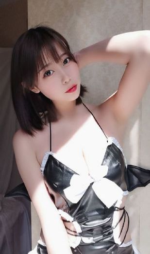 韩国伦理大片