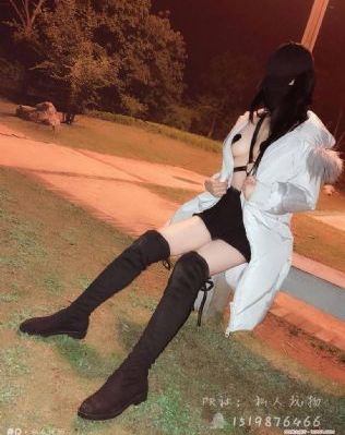 csgo免费观看
