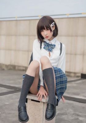 青柠影院观看免费高清电视剧