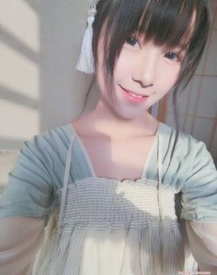 四虎永久网址